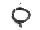 Honda CBR 1000 F SC24 [1991] - Choke cable-2