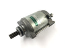 Suzuki GSX R 1000 WVB6 K6 [2006] - Anlasser Startermotor Startmotor Denso 12V-2