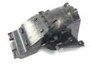 Honda GL 1500 Goldwing SC22 [1987] - Rear fairing inner fairing splash guard-1