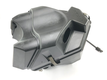 Ducati Multistrada 1000 DS [2003] - Luftfilterkasten Airbox Ansaugkasten
