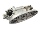 DKW NZ 250 [1938] - empty engine housing-1