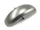 Kawasaki VN 1500 Mean Streak VN50T [2005] - Front fender-2