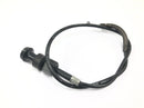 Kawasaki VN 1600 Classic VNT60A [2007] - Choke cable, cold start cable, choke cable, carburettor cable-2