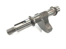 SWM SM 125 R [2018] - Balance shaft-1
