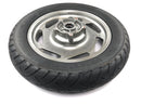 Kawasaki VN 1600 Classic VNT60A [2007] - front wheel rim wheel 3.00 x 16"-6