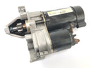 BMW R 850 C 259C [1999] - Anlasser Startermotor Moto-Einheit Starter 12V-1