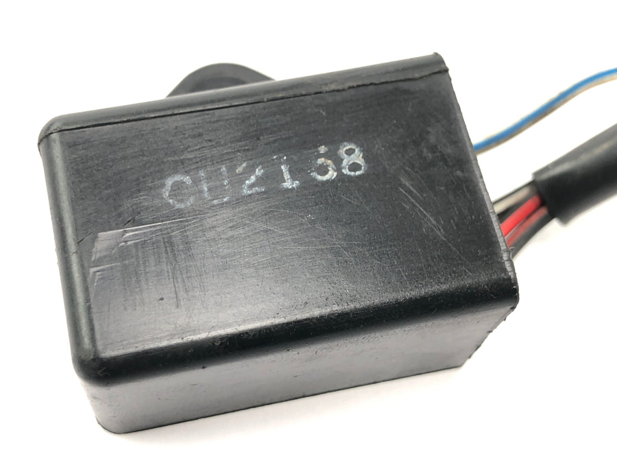 Cagiva Planet 125 [1998] - CDI ignition unit control unit ignition box