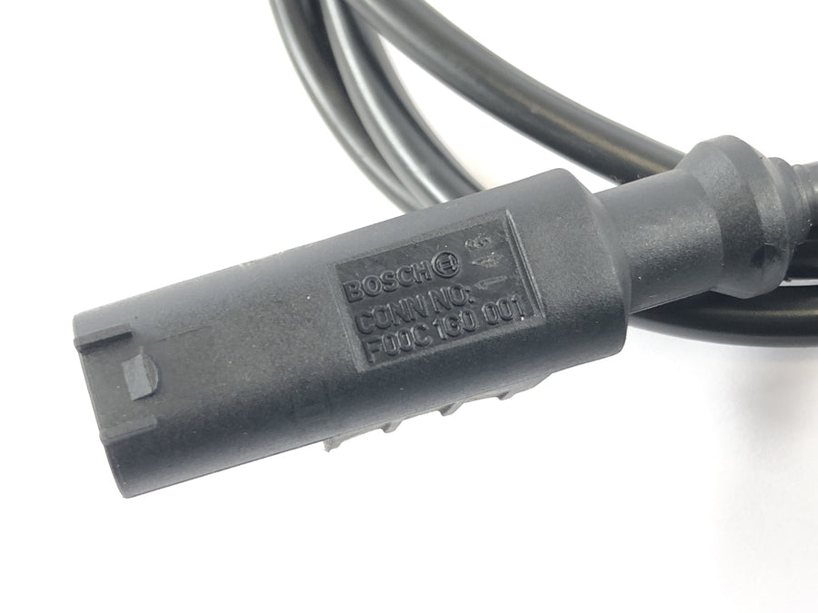 Moto Guzzi Norge 1200 [2006] - ABS Sensor Impulsgeber