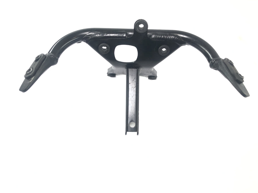 Yamaha YZF R1 RN01 [1998] - antlers