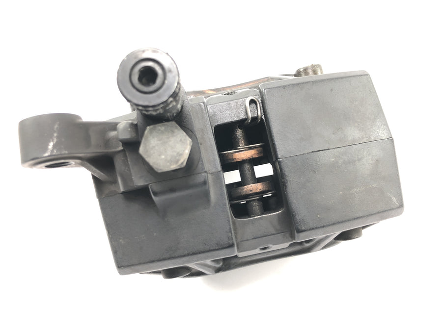 BMW R 1100 RT 259 [1999] - Bremssattel Brembo Bremszange vorne rechts