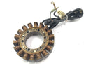 Honda NX 650 RD08 [1995] - Stator Lichtmaschine Generator Ladeeinheit-2