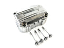 Honda Goldwing GL 1200 SC14 [1988] - Ventildeckel Zylinderkopfdeckel links-2