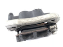 BMW R 1150 R R21 [2003] - Bremssattel Bremse Bremszange hinten-4