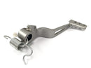 Kawasaki Ninja 125 BX125B [2024] - Bremspedal mit Feder-1