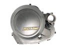 KTM 690 SM Prestige [2007] - Clutch lid motor lid-2