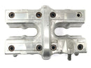 Honda CBX 750 RC17 [1984] - Ventildeckel Motordeckel-2
