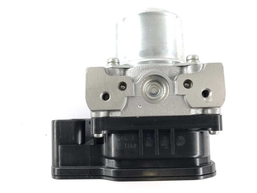 Honda CBF 1000 A SC58 [2006] - ABS module