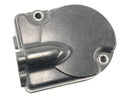 Honda NSR 125 JC22 [1998] - Oil pump cover Lid oil pump-1