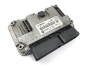 BMW R 1200 GS Adventure R12 [2012] - Motorsteuergerät Steuergerät ECU Controller-1