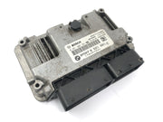 Default Title BMW R 1200 GS Adventure R12 [2012] - Motorsteuergerät Steuergerät ECU Controller