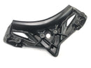 Benelli TNT 1130 [2009] - Heckhalterung-3