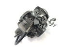 Honda NX 650 RD08 [1995] - Vergaser Benzinmischer Kraftstoffmischer-1