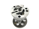 Yamaha YZF 750 R 4HN [1995] - Oil pump oil supply pump unit drive-4