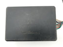 Honda NSR 125 JC22 [1998] - CDI unit ignition box control unit ignition control unit-3