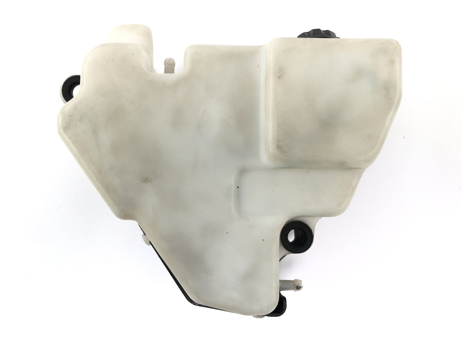 Kawasaki ZRX 1200 S ZRT20A [2002] - Kühlmittel Ausgleichsbehälter Reservoir Tank