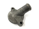 Honda Goldwing GL 1200 SC14 [1988] - Water connection coolant connection-2