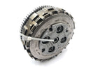 KTM Duke 690 A3 [2012] - Clutch clutch basket clutch unit anti-hopping clutch-1