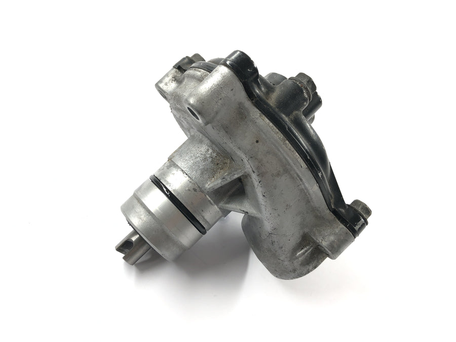 Kawasaki ZRX 1200 S ZRT20A [2001] - Water pump coolant pump