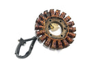 Honda CBR 1000 RR SC57 [2006] - Lichtmaschine Stator Generator Lima Spule-2