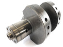 Moto Guzzi 1200 Sport [2007] - Crankshaft-2