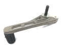 Moto Guzzi V11 Sport [1999] - Brake pedal brake lever foot brake lever-3