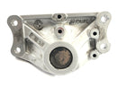 BMW R 1100 RT 259 [1997] - fork bridge below-4