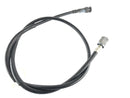 Honda GL 1000 Goldwing GL1 [1977] - Speedometer cable-4