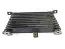 Triumph Sprint ST 1050 [2005] - Ölkühler Motorkühler Radiator Heat Exchanger-4