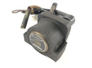 Yamaha XS 400 2A2 [1982] - Starter Relay-1