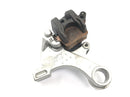 Honda CBR 1000 RR SC57 [2006] - Bremssattel Hinterradbremse mit Halterung-3