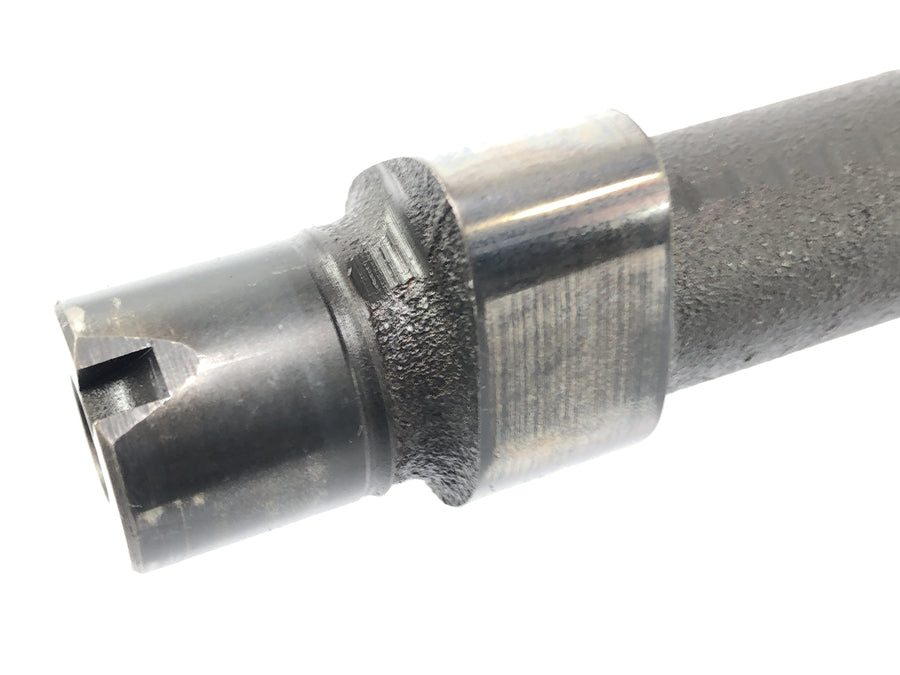 Kawasaki ZR7 ZR750F [1999] - camshaft inlet cams