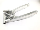 Suzuki GSX R 1100 GU74C [1987] - Schwinge Hinterradschwinge Aluminium Swingarm-1