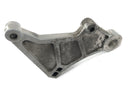 Honda NSR 125 JC22 [1998] - Brake anchor anchor plate-3