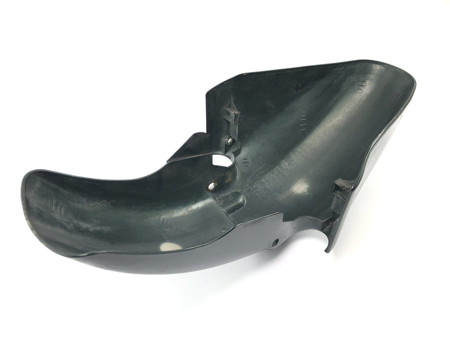 Honda ST 1100 SC26 Pan European [1990] - Kotflügel vorne Schutzblech Vorderrad