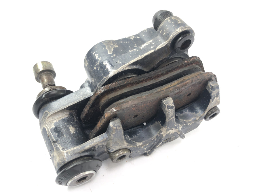 Husqvarna TE 610 8AE [1994] - Brake caliper brake base brake body at the front