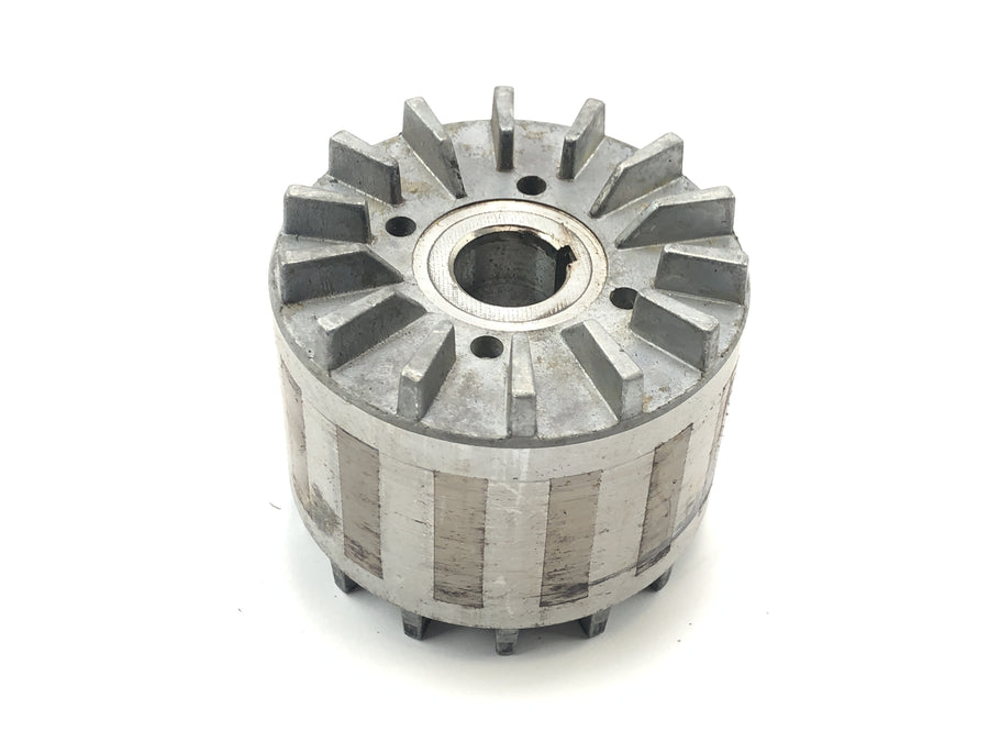 Moto Guzzi V11 Sport [1999] - Lichtmaschinenrotor Generatorrotor Alternator Rotor