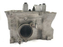 HONDA VTR 1000 SP 1 SC45 [2001] - cylinder head valve head cylinder head rear-2