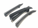 BMW R 1150 RT R22 [2001] - Spannschiene und Gleitschiene Set Führungsschiene-1