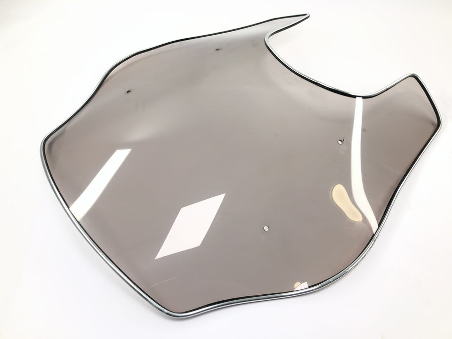 Moto Guzzi V65 Custom [1985] - Windschutzscheibe Windschild