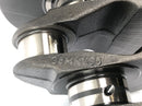 BMW K 1200 GT K12 [2003] - Kurbelwelle-4